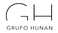 Grupo Hunan